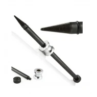 Ciocan invers 350 mm 4-15mm MAR-POL