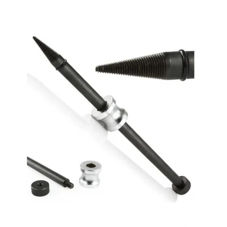 Ciocan invers 350 mm 4-15mm MAR-POL