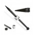 Ciocan invers 350 mm 4-15mm MAR-POL