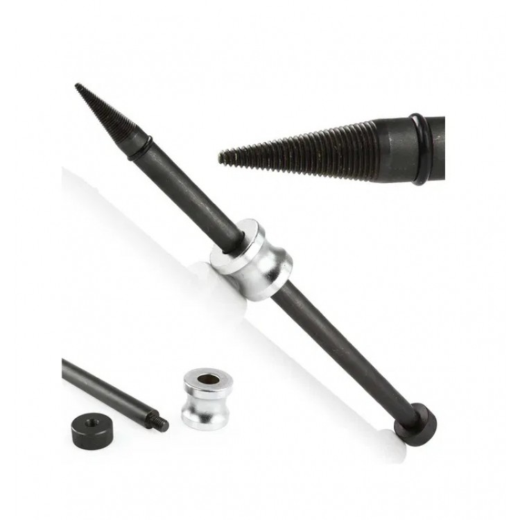 Ciocan invers 350 mm 4-15mm MAR-POL Ciocan invers 350 mm 4-15mm MAR-POL
