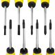 Set de șurubelnițe și biți 100 buc, STAHLMAYER Set de șurubelnițe și biți 100 buc, STAHLMAYER