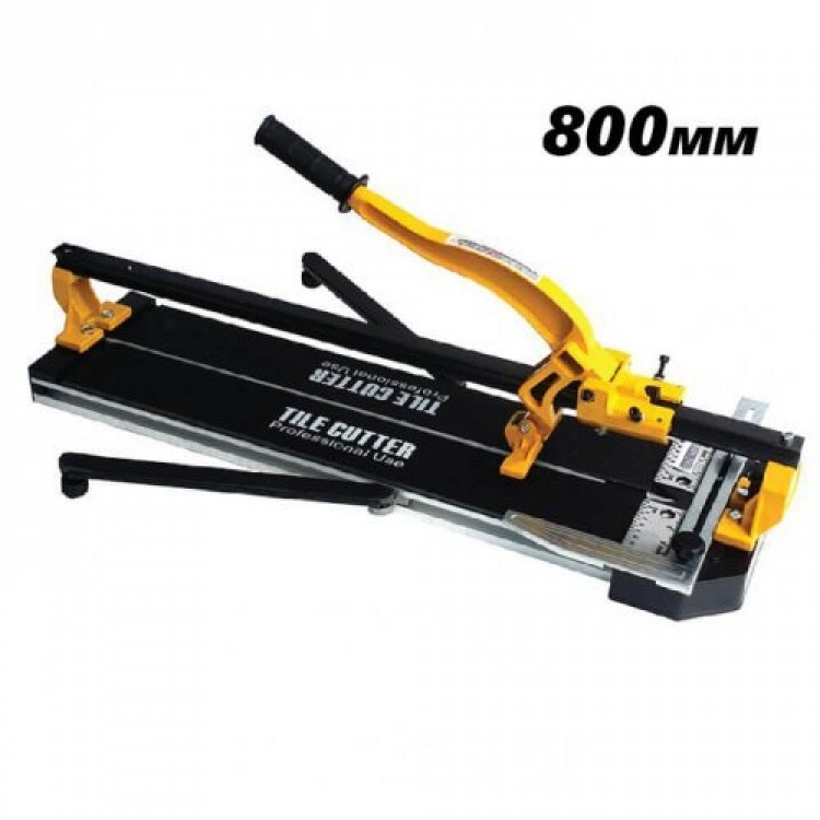 MAȘINĂ DE TĂIAT GRESIE 800 MM MAȘINĂ DE TĂIAT GRESIE 800 MM