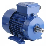 Motoare electrice