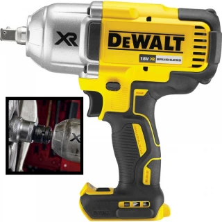 Masini de insurubat cu impact pe acumulator