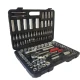 Set instrumente Gedore, 108 piese, Stahl mayer