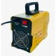 Aparat de sudură electric, 390 A, KraftRoyal