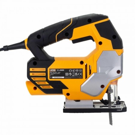 Trimmer electric cu tăietură trion ZEGA JCB-JS800-E 800W 20MM Trimmer electric cu tăietură trion ZEGA JCB-JS800-E 800W 20MM