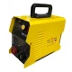 Aparat de sudură electric, 390 A, KraftRoyal