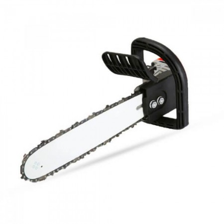 PROMOȚIE: DISC DE POLIZARE ȘI POLIZOR 125MM