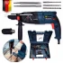 BORMAȘINĂ DE FORARE VERMARK STARKE - PERFORATOR 1200W