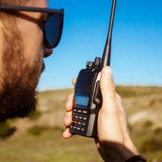 Statii radio