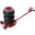 CRIC GERMAN  BALON 3 TONE FORSAGE