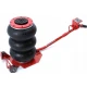 CRIC GERMAN  BALON 3 TONE FORSAGE