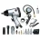 Scule pneumatice
