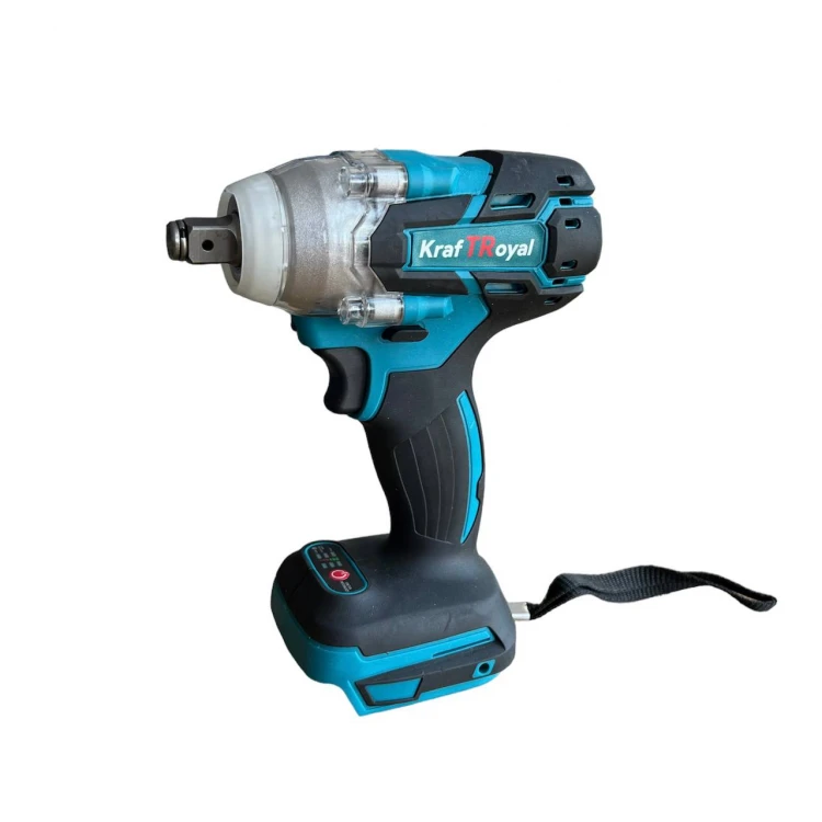 PACHET TOP HELPER 4 PIESE : BORMASINA CU IMPACT+BORMASINA DE GAURIT SI INSURUBAT+FLEX+CIOCAN ROTOPERCUTOR CU 3 ACUMULATORI 36V 8AH