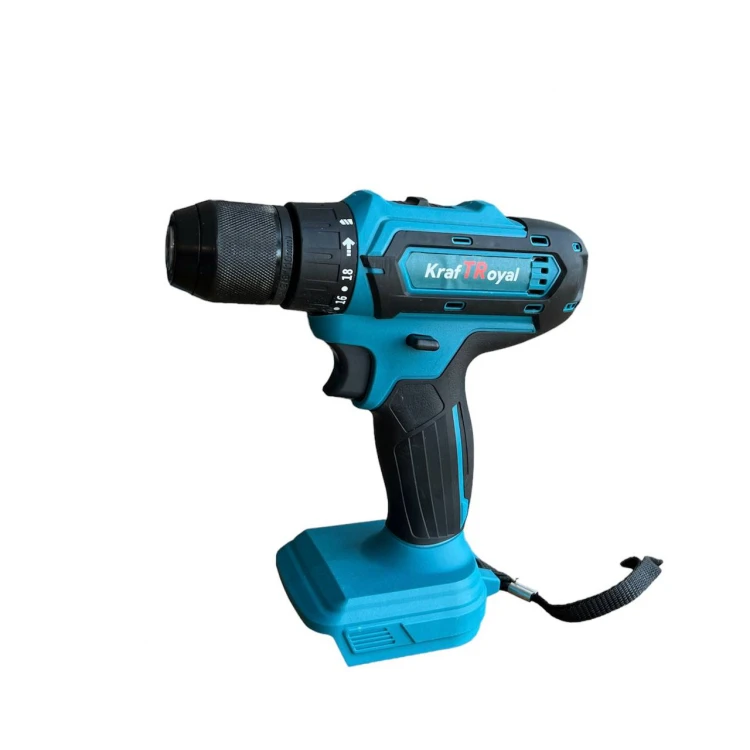 PACHET TOP HELPER 4 PIESE : BORMASINA CU IMPACT+BORMASINA DE GAURIT SI INSURUBAT+FLEX+CIOCAN ROTOPERCUTOR CU 3 ACUMULATORI 36V 8AH