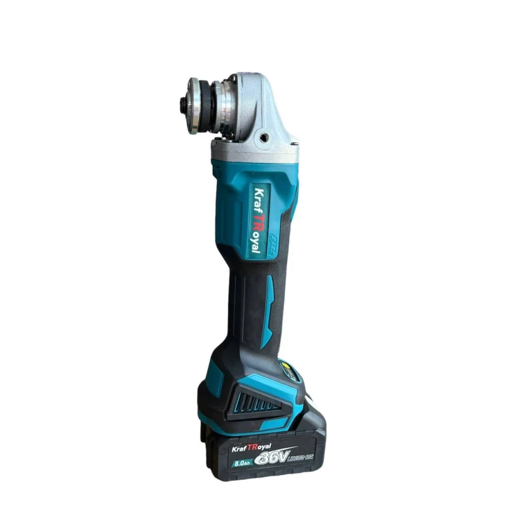 PACHET TOP HELPER 4 PIESE : BORMASINA CU IMPACT+BORMASINA DE GAURIT SI INSURUBAT+FLEX+CIOCAN ROTOPERCUTOR CU 3 ACUMULATORI 36V 8AH