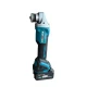 PACHET TOP HELPER 4 PIESE : BORMASINA CU IMPACT+BORMASINA DE GAURIT SI INSURUBAT+FLEX+CIOCAN ROTOPERCUTOR CU 3 ACUMULATORI 36V 8AH