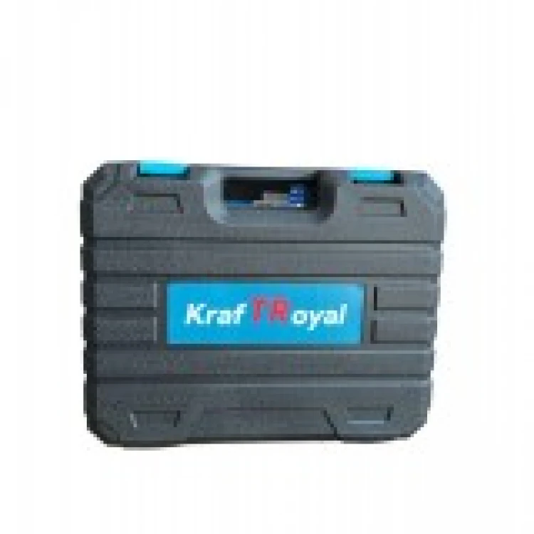 POLIZOR UNGHIULAR GERMAN FĂRĂ PERII FĂRĂ FIR KRAFTROYAL 36V + 2 BATERII 8AH ȘI ÎNCĂRCĂTOR CU HUSĂ POLIZOR UNGHIULAR GERMAN FĂRĂ PERII FĂRĂ FIR KRAFTROYAL 36V + 2 BATERII 8AH ȘI ÎNCĂRCĂTOR CU HUSĂ