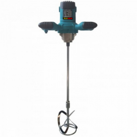 MIXER DE BETON MANUAL GERMAN 2400W (BETONIERĂ) MIXER DE BETON MANUAL GERMAN 2400W (BETONIERĂ)