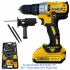 ȘURUBELNIȚĂ ELECTRICĂ FĂRĂ FIR XR 36V + ACCESORIU ZEGHE (ADAPTOR) STAHLMAYER GERMANIA