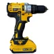 ȘURUBELNIȚĂ ELECTRICĂ FĂRĂ FIR XR 36V + ACCESORIU ZEGHE (ADAPTOR) STAHLMAYER GERMANIA ȘURUBELNIȚĂ ELECTRICĂ FĂRĂ FIR XR 36V + ACCESORIU ZEGHE (ADAPTOR) STAHLMAYER GERMANIA