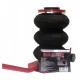 CRIC GERMAN BALON 3 TONE FORSAGE CRIC GERMAN BALON 3 TONE FORSAGE