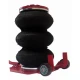 CRIC GERMAN BALON 3 TONE FORSAGE CRIC GERMAN BALON 3 TONE FORSAGE