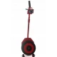 CRIC GERMAN BALON 3 TONE FORSAGE CRIC GERMAN BALON 3 TONE FORSAGE