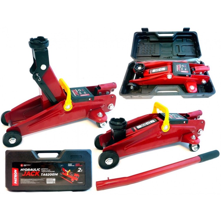 COMPRESOR DE AER 150W + CRIC TIP CROCODIL 2T. 135-320MM COMPRESOR DE AER 150W + CRIC TIP CROCODIL 2T. 135-320MM