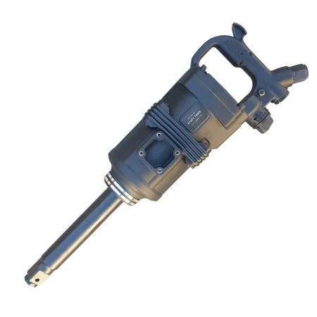 CHEIE PNEUMATICĂ PROFESIONALĂ 1 INCH KRAFTTOOLS- 3800 NM GERMANIA