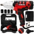 Cheie Electrica Profesionala 1/2 – 720NM MAR-POL