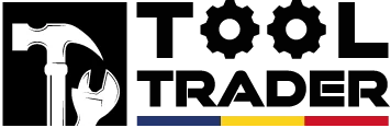 ToolTrader24.com