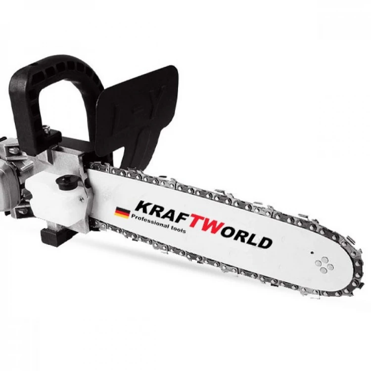 ACCESORIU GERMAN - LANȚ PENTRU POLIZOR UNGHIULAR ACCESORIU GERMAN - LANȚ PENTRU POLIZOR UNGHIULAR