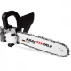 ACCESORIU GERMAN - LANȚ PENTRU POLIZOR UNGHIULAR ACCESORIU GERMAN - LANȚ PENTRU POLIZOR UNGHIULAR