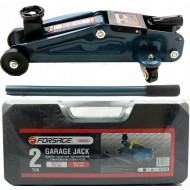 CRIC CROCODIL DE 135-320 ΜΜ FORSAGE