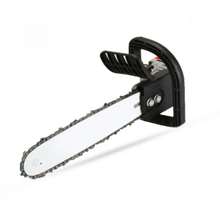 ACCESORIU GERMAN - LANȚ PENTRU POLIZOR UNGHIULAR ACCESORIU GERMAN - LANȚ PENTRU POLIZOR UNGHIULAR