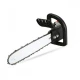 ACCESORIU GERMAN - LANȚ PENTRU POLIZOR UNGHIULAR ACCESORIU GERMAN - LANȚ PENTRU POLIZOR UNGHIULAR