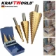 BURGHIE CONICE GERMANE4-32, 4-20, 4-12 