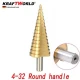 BURGHIE CONICE GERMANE4-32, 4-20, 4-12 
