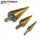 BURGHIE CONICE GERMANE4-32, 4-20, 4-12 