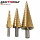 BURGHIE CONICE GERMANE4-32, 4-20, 4-12 