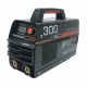 Aparat de sudură electric, profesional, URAL / ZID, MMA, IGBT, 350A Aparat de sudură electric, profesional, URAL / ZID, MMA, IGBT, 350A