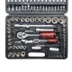Set instrumente Gedore, 108 piese, Stahl mayer
