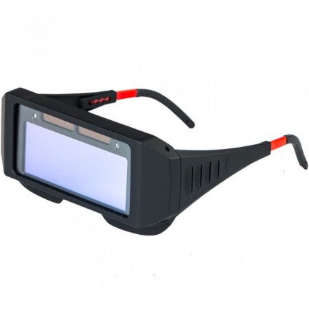 OCHELARI SOLARE DE SUDURĂ  OCHELARI SOLARE DE SUDURĂ