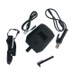 Inverter electric de sudură WerStil 350A 2024