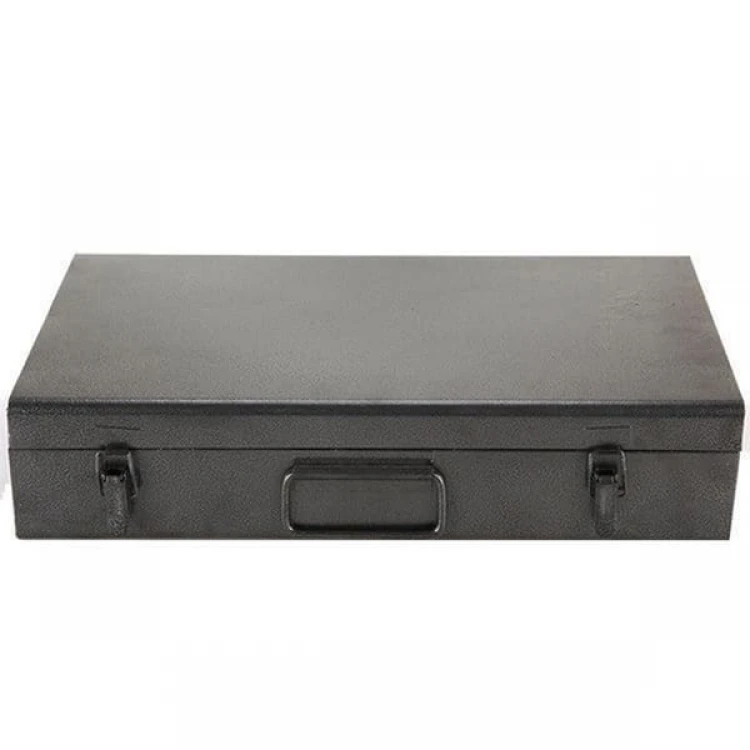 Plită de lipit polipropilenă, nemțească, 20-63 mm, 2500W StahlMayer, ideală pentru tuburi PPR Plită de lipit polipropilenă, nemțească, 20-63 mm, 2500W StahlMayer, ideală pentru tuburi PPR