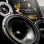 Audio auto