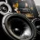 Audio auto