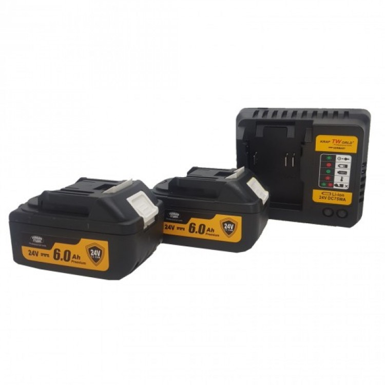 Flex cu 2 acumulatori,STAHL MAYER, 36V, 125mm (la pretul afisat se vor adauga 25 lei transportul) Flex cu 2 acumulatori,STAHL MAYER, 36V, 125mm (la pretul afisat se vor adauga 25 lei transportul)